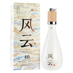 38&deg;永豐酒坊老字號500ml