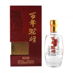 52&deg;百年沱牌經(jīng)典版500ml