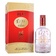 43&deg;塞上江南國色天香八年陳釀500ml