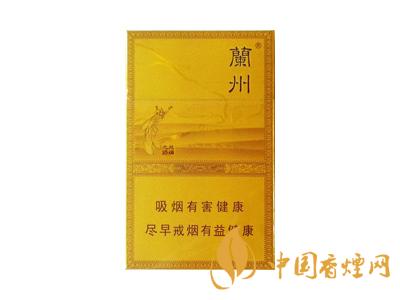 全國各省市的知名品牌香煙，你知道幾種？抽過幾種？