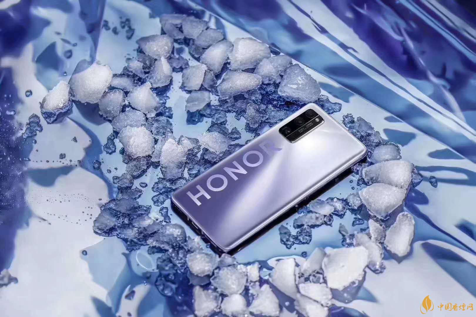 榮耀30pro+和榮耀30pro的區(qū)別-哪個性價比高？