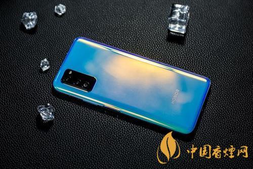 榮耀30pro+和榮耀30pro的區(qū)別-哪個性價比高？