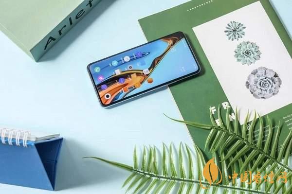 iqoo5值得入手嗎？旗艦“水桶機”入手到底虧不虧！