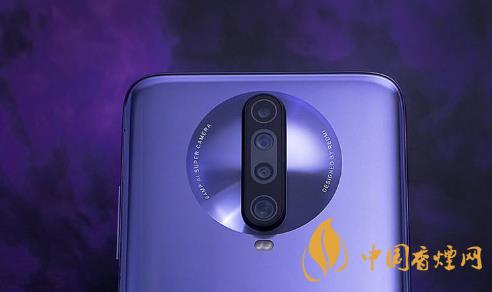 紅米10x和紅米k30哪個好？哪款更能值得入手？