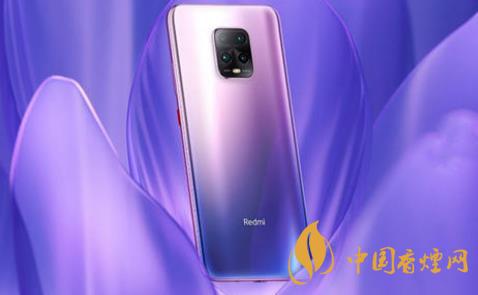 紅米10x和紅米k30哪個好？哪款更能值得入手？