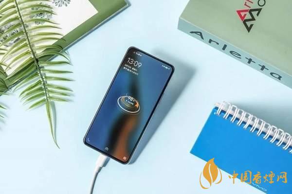 iqoo5值得入手嗎？旗艦“水桶機”入手到底虧不虧！