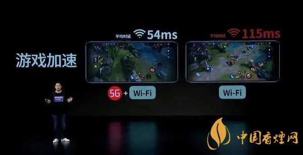 中興AXON20優(yōu)缺點是什么-性價比怎么樣？