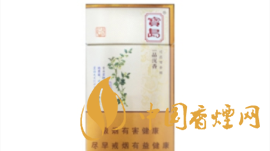 寶島一品沉香一包多少錢(qián)？寶島一品沉香價(jià)格表及圖片