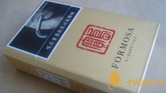 寶島金一包多少錢?寶島金價格表及圖片