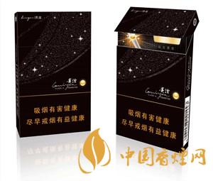 貴煙陳皮爆珠多少錢(qián)一包 好抽貴煙陳皮爆珠推薦