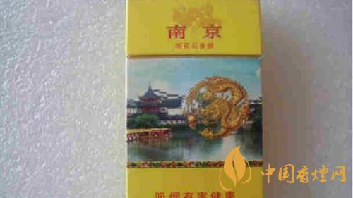 南京雨花石價格詳情 南京雨花石包裝口感如何？