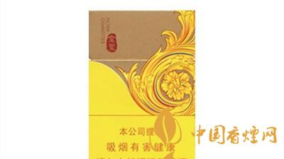 金圣炫彩這一新品價(jià)格多少錢？金圣炫彩大眾評(píng)分如何