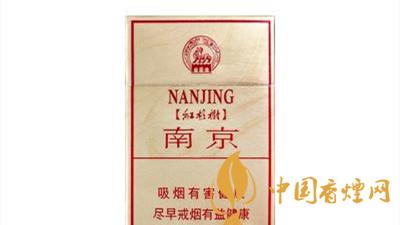 徐州獨有南京硬林.紅杉樹價格詳情 南京硬林.紅杉樹口味怎樣？