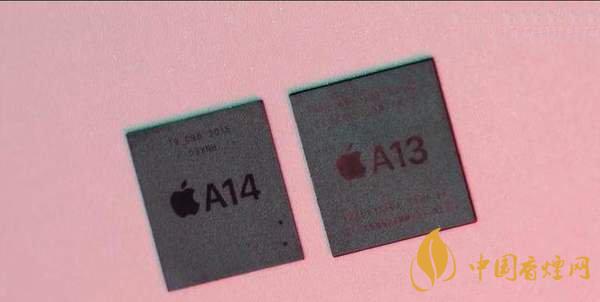 iPhone12處理器A14怎么樣？A14處理器有多強(qiáng)大？
