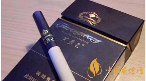 芙蓉王鉆石適合老板抽的煙？芙蓉王磚石價格參數(shù)及圖片