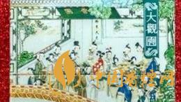 南京大觀園爆冰口感和價(jià)格如何？南京大觀園爆冰一包多少錢？