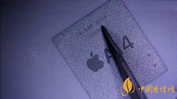 iPhone12處理器A14怎么樣？A14處理器有多強(qiáng)大？