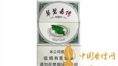 七只狼翠碧嘉緣口感設(shè)計如何？七只狼翠碧嘉緣價格參數(shù)及圖片