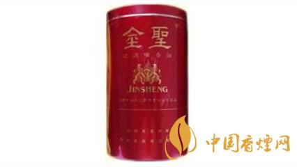 5款受歡迎的“罐裝”香煙 有你的最愛嗎？