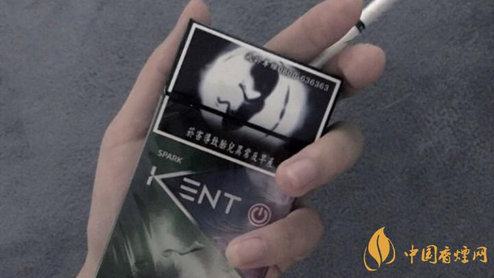 入門適合抽什么煙？新手煙推薦合輯