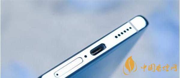 vivox50pro+是雙揚(yáng)聲器嗎-vivox50pro+揚(yáng)聲器在哪？