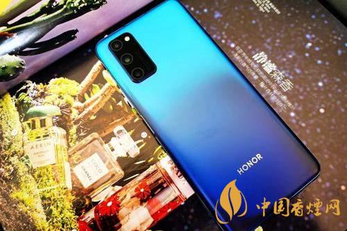 榮耀30pro和紅米k30pro參數(shù)對(duì)比測(cè)評(píng)！