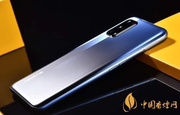 realmev5和榮耀9x參數(shù)對比-哪款更值得買？