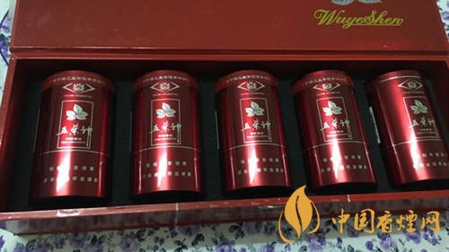 5款受歡迎的“罐裝”香煙 有你的最愛嗎？