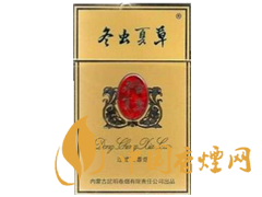 哪些香煙口感比較好？口感超一流的幾款香煙介紹