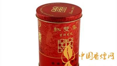 5款受歡迎的“罐裝”香煙 有你的最愛嗎？