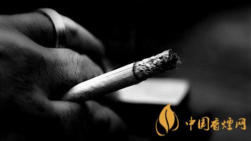 你抽的黑白中華煙是真的嗎？黑白中華真假如何區(qū)分？