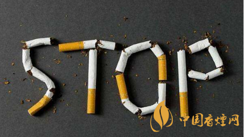 吸煙錯誤話語你中招了嗎？正確的吸煙準則條例
