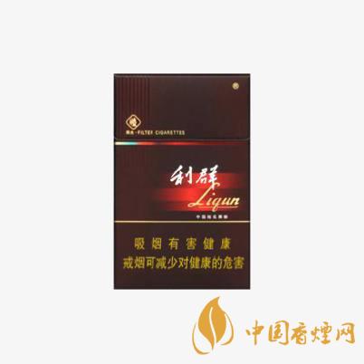 50元左右的香煙哪個(gè)好抽 50元左右的香煙排行榜