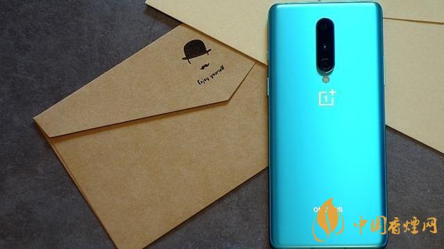 魅族17和一加8參數(shù)對比-魅族17和1+8哪個好？