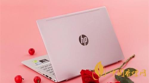 惠普星14青春版配置參數(shù)-惠普(HP)星14青春版性價比高嗎？