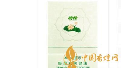 鉆石雙中支荷花貴嗎？鉆石雙中支荷花價(jià)格參數(shù)