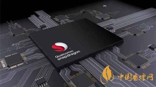 驍龍860處理器-驍龍860相當(dāng)于麒麟多少？