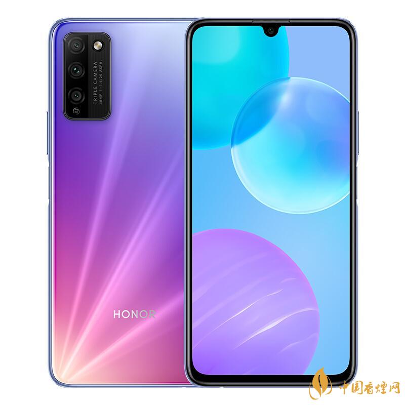 六款1700元左右的5G手機推薦-超值！超劃算！