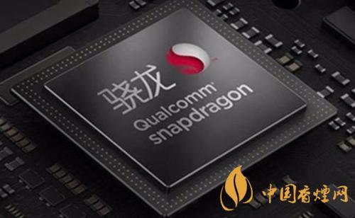 天璣1000C和麒麟820/驍龍765G對(duì)比測(cè)評(píng)！