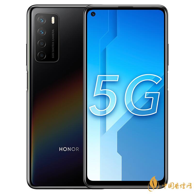 六款1700元左右的5G手機推薦-超值！超劃算！