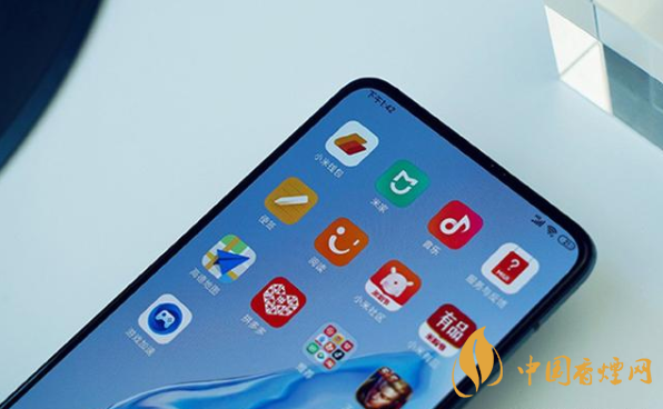 榮耀play4pro和紅米K30pro對比-區(qū)別在哪里？