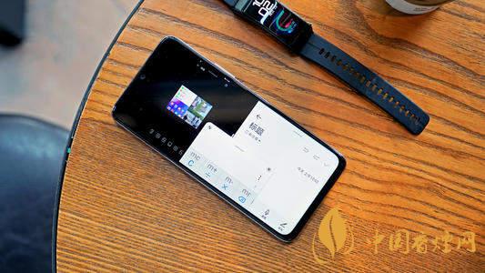 華為暢享20pro和暢享z的區(qū)別-哪款手機(jī)更好？