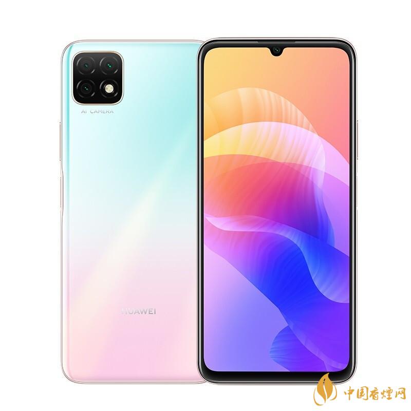 六款1700元左右的5G手機推薦-超值！超劃算！