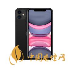 2020年最具性價(jià)比的手機(jī) 這幾款性價(jià)比真的高！