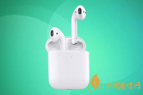airpods pro能不能無線充電-airpods pro多久充滿？
