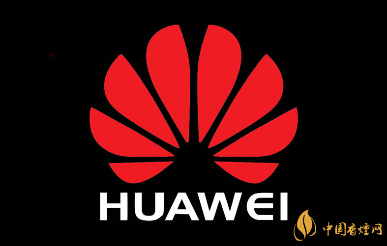 華為2020下半年新品發(fā)布會將發(fā)布哪些手機？