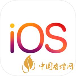 蘋果XR系統(tǒng)哪個(gè)版本好？蘋果XR系統(tǒng)升級(jí)詳解