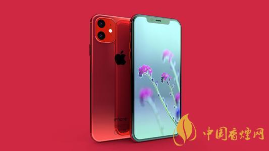 XR升級(jí)13.7怎么樣？蘋果升級(jí)iOS13.7后的對(duì)比測(cè)評(píng)