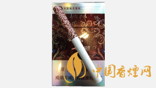 利群香煙價(jià)格表圖大全一覽表 利群香煙多少錢(qián)一包