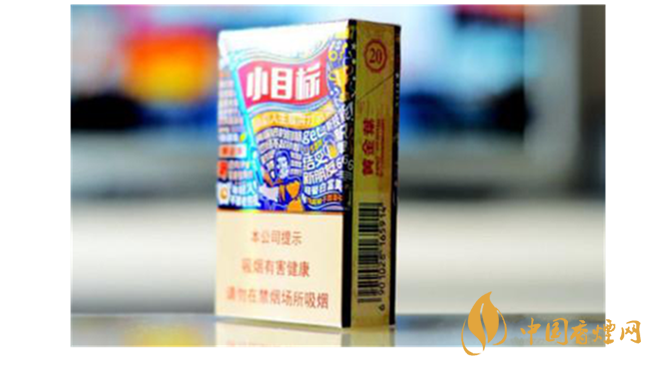 中華5支硬好抽嗎？15元內口感好香煙推薦